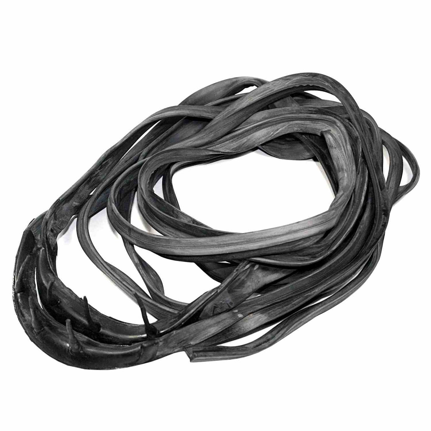 Bug 61-77 SB 71-72 Front Hood Seal