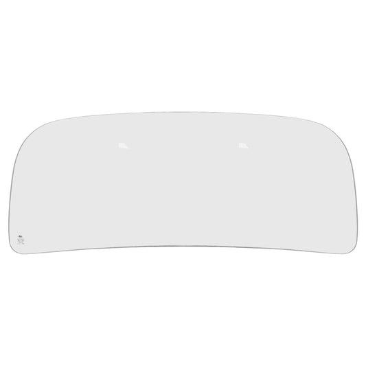 65-77 Bug, 71-72 SB Front Clear Windshield