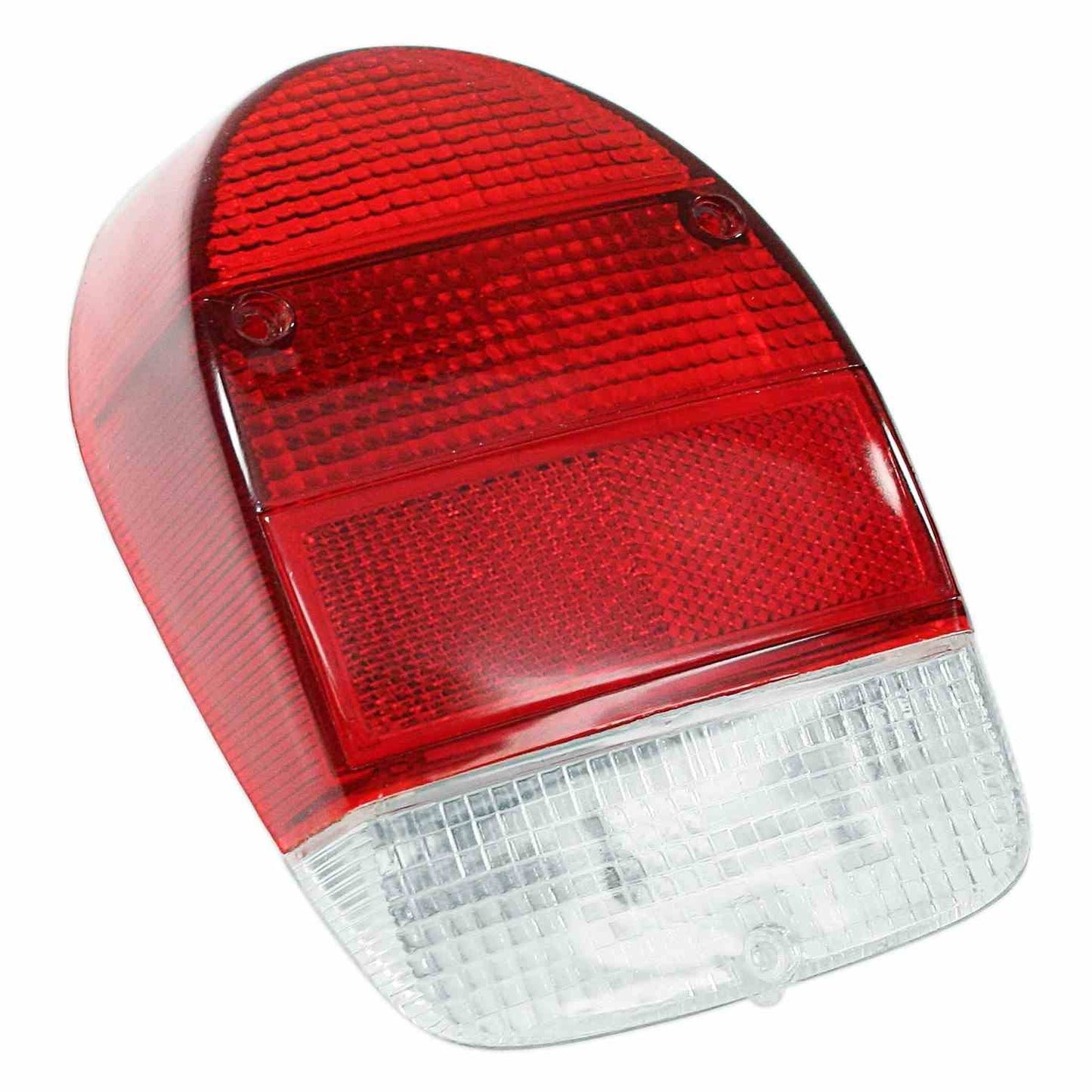 Bug 71-72 Taillight Lens Right