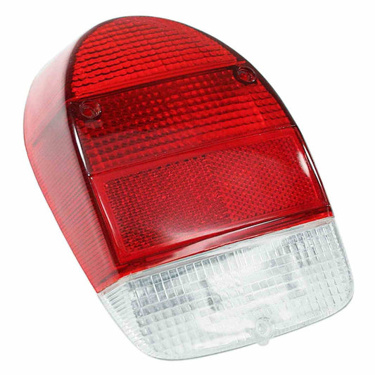 Bug 71-72 Taillight Lens Right