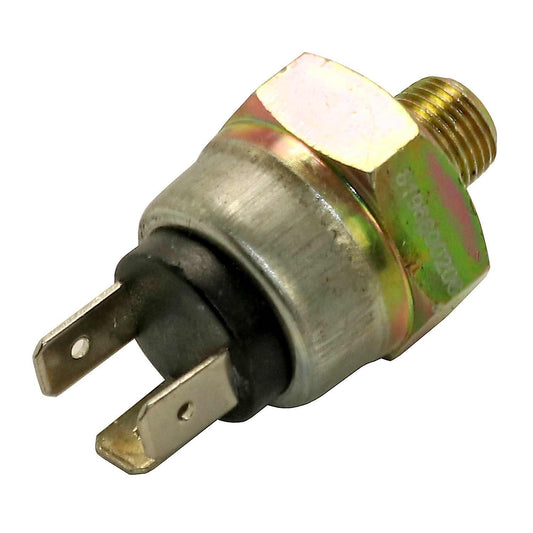 113-945-515GBR VW 3-Prong Brake Light Switch - 1967-1979 Beetle & Bus