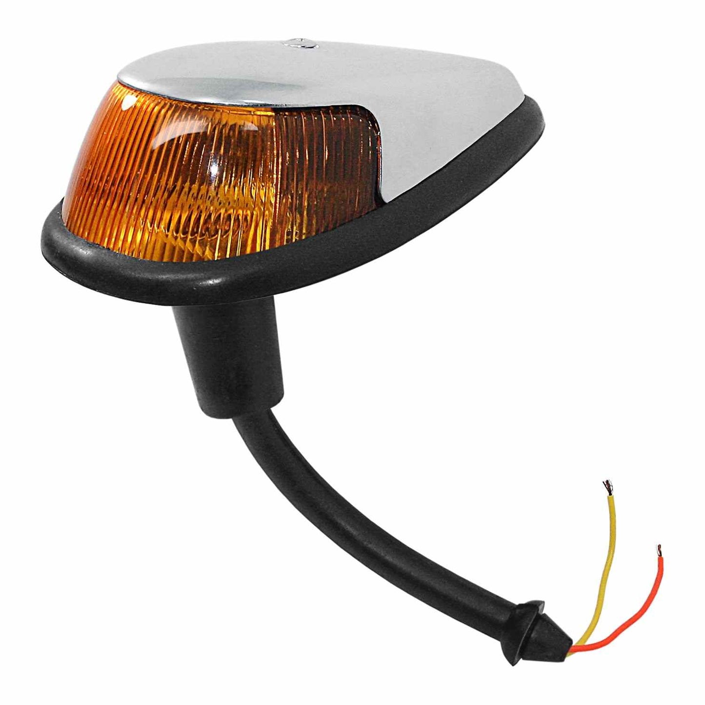 Bug 67-69 Turn Signal Assembly, Dual Filament