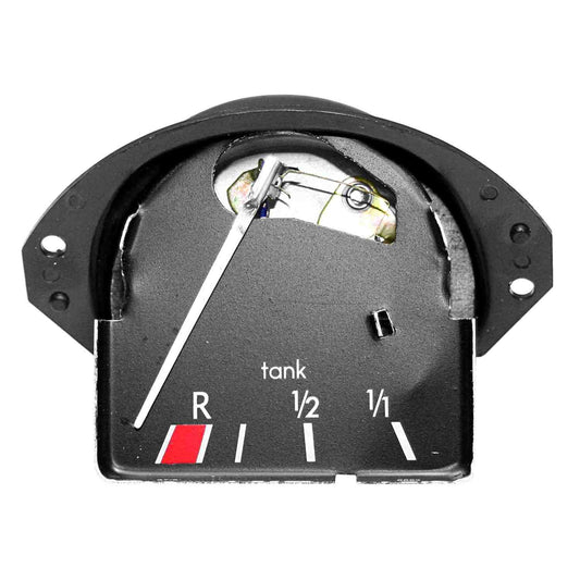 Bug / SB 68-79, Thing 73-74 In-Speedo Fuel Gauge