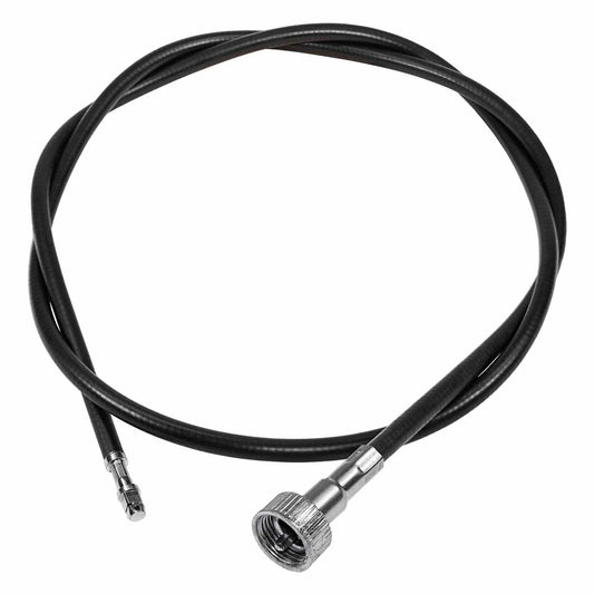 SB 71-74 Speedometer Cable 1390mm