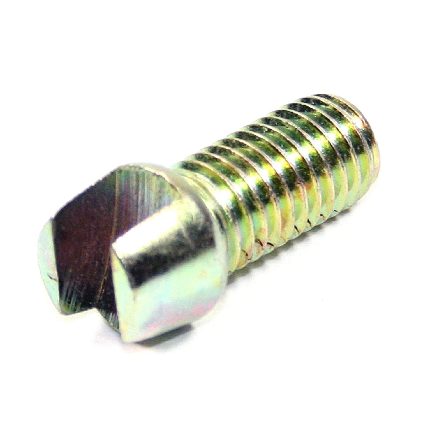 Brake Adjusting Screw, Slanted