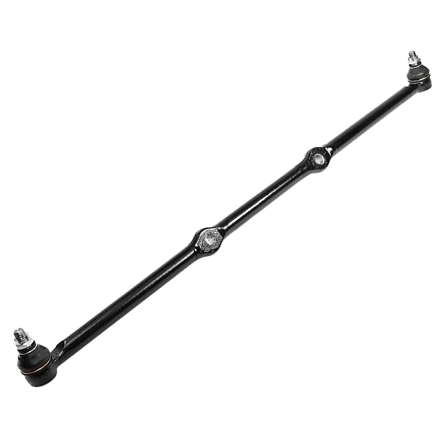 71-74 SB Center Tie Rod Assembly,  OCAP