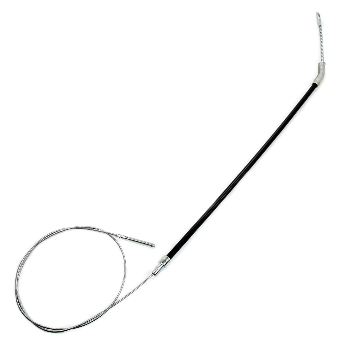 Bug / SB 73-79 Parking Brake Cable / Emergency Brake
