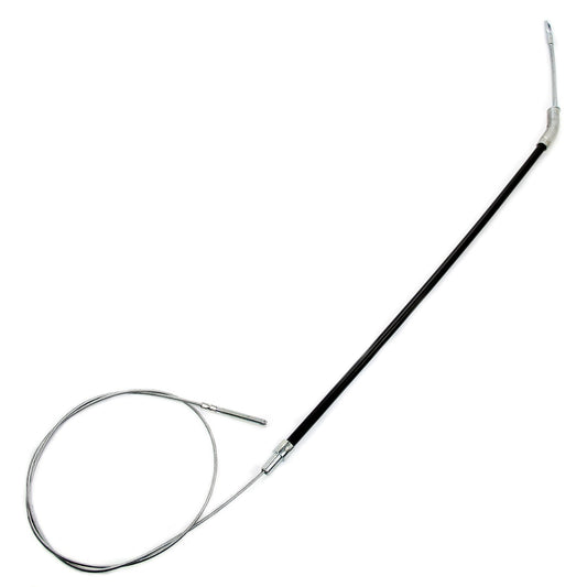Bug / SB 73-79 Parking Brake Cable / Emergency Brake