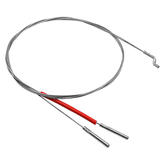 SB 73-74 Heater Control Cable To Heater Boxes 1375mm