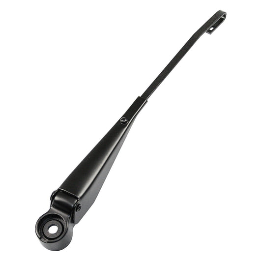 SB 73-79 Wiper Arm Black Each