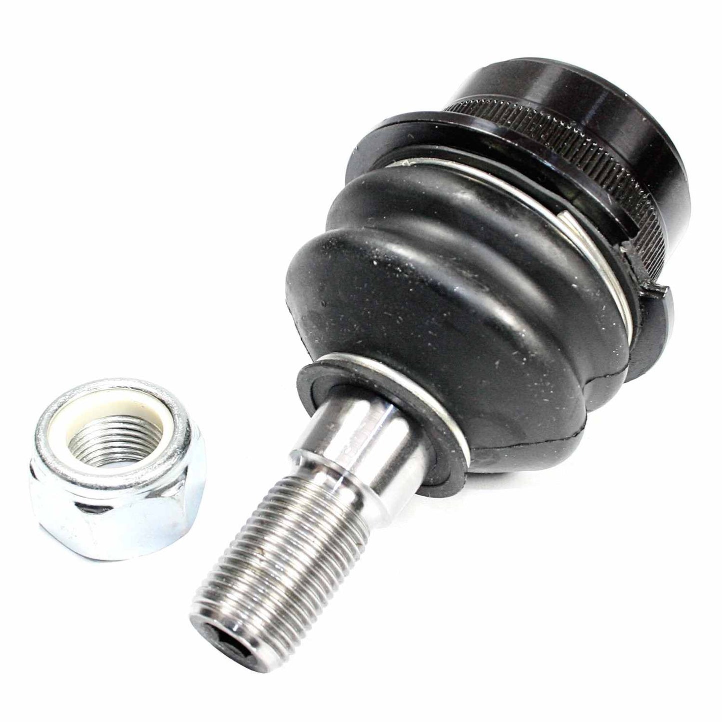 Bus 68-79 Suspension Ball Joint