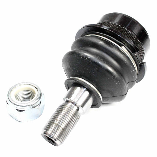 Bus 68-79 Suspension Ball Joint