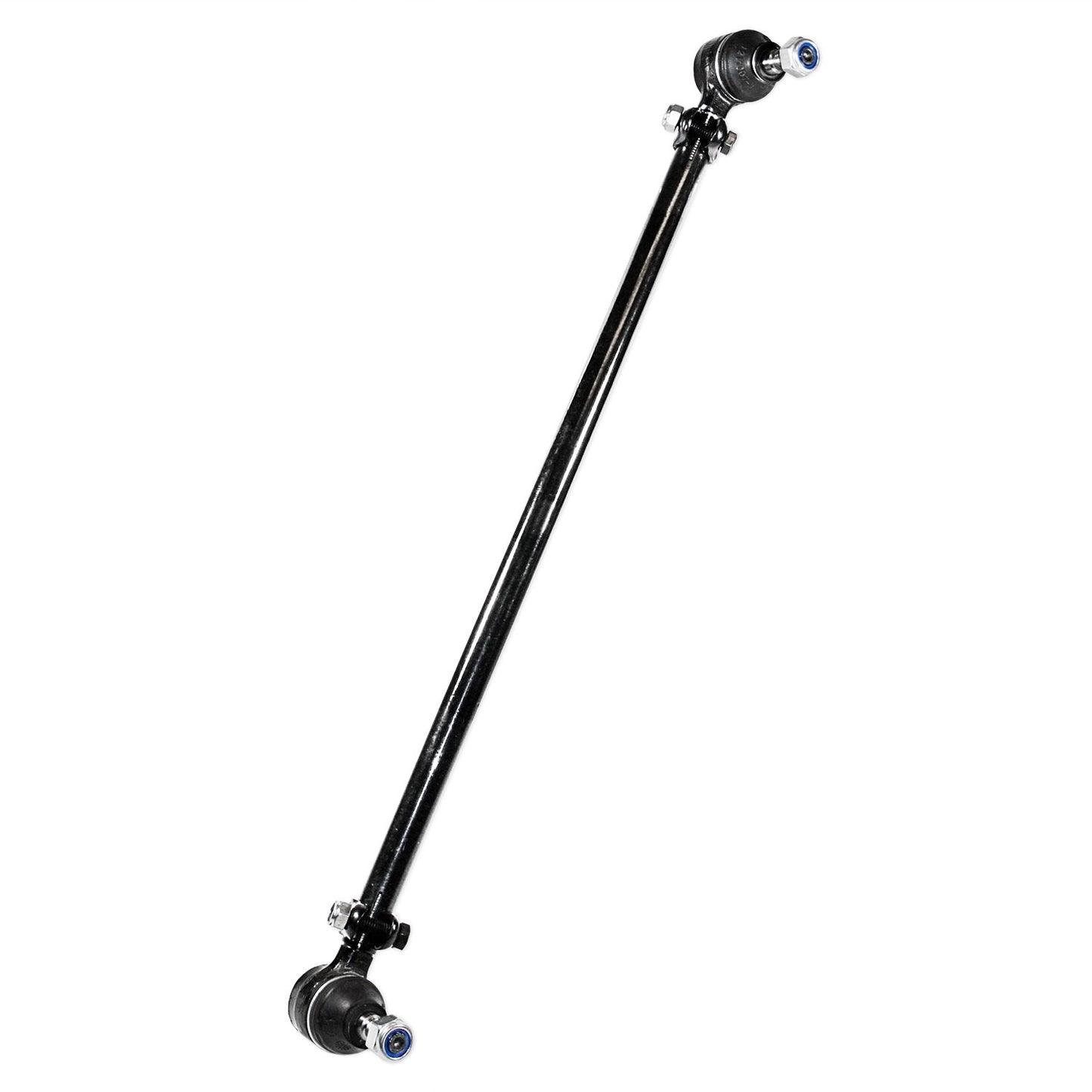 68-79 Bus Left Tie Rod Assembly (OCAP)