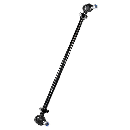 68-79 Bus Left Tie Rod Assembly (OCAP)