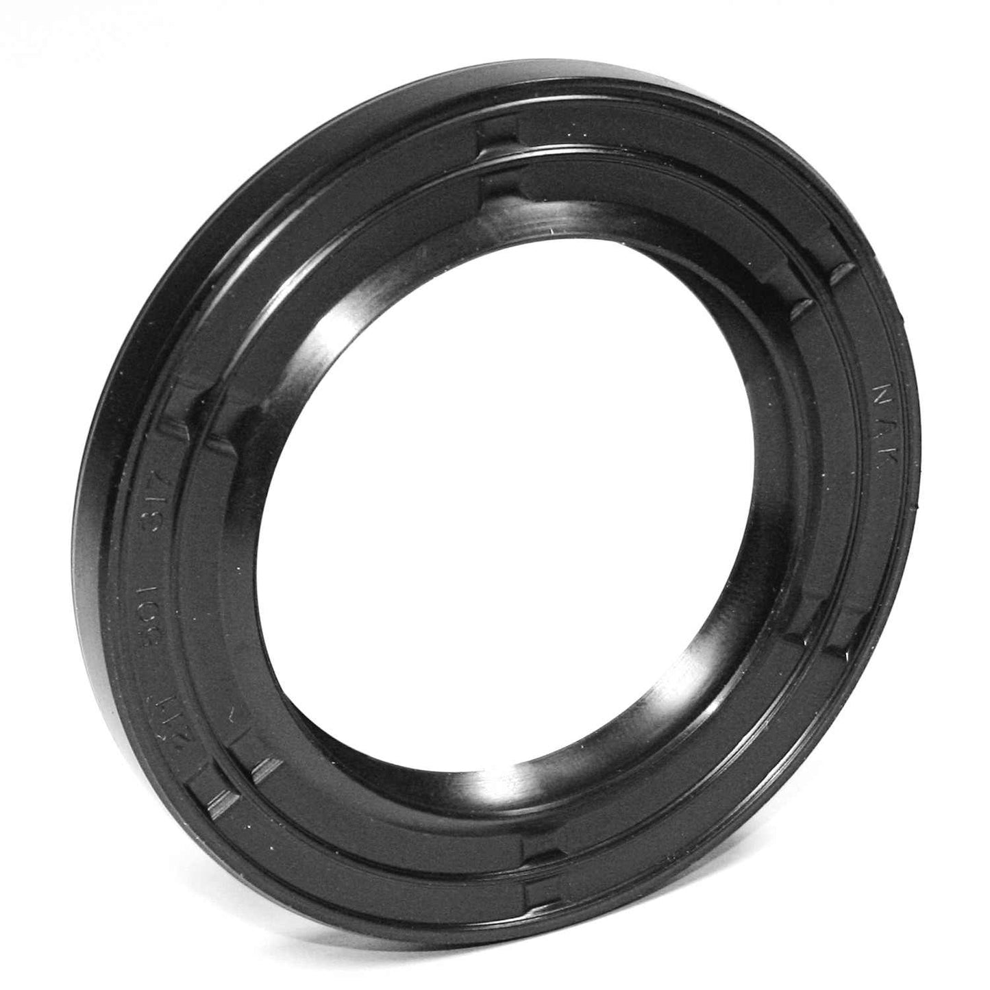 Bus 68-91 IRS Rear Drum Seal / Wheel Bearing Seal