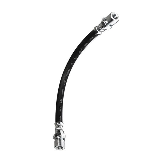 T1 49-68 Rear Brake Hose F/F 2203021
