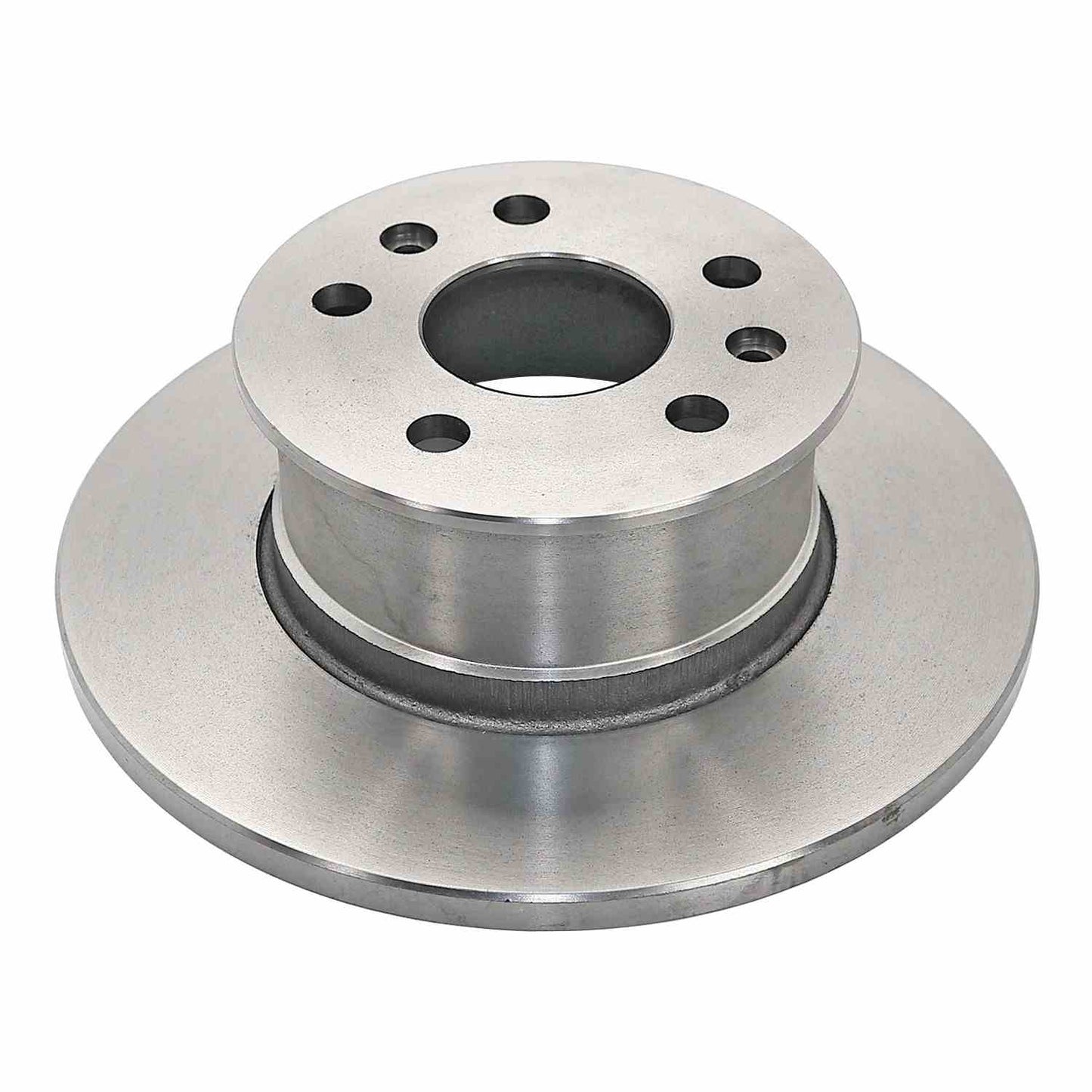 73-79 Bus, Front Disc Brake Rotor (ATE)