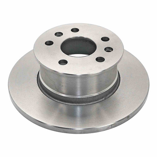 73-79 Bus, Front Disc Brake Rotor (ATE)