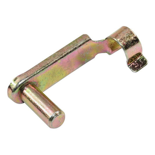 Bus 72-79 Clutch Cable Clevis Pin (Long)
