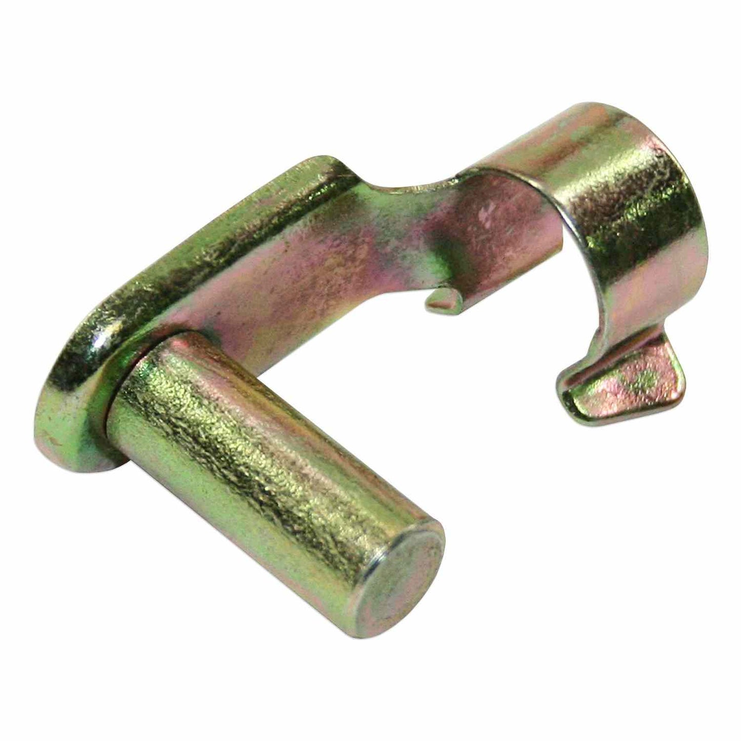 Bus 50-71 Clutch Cable Clevis Pin (Short)