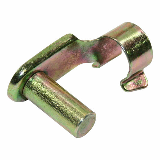 Bus 50-71 Clutch Cable Clevis Pin (Short)