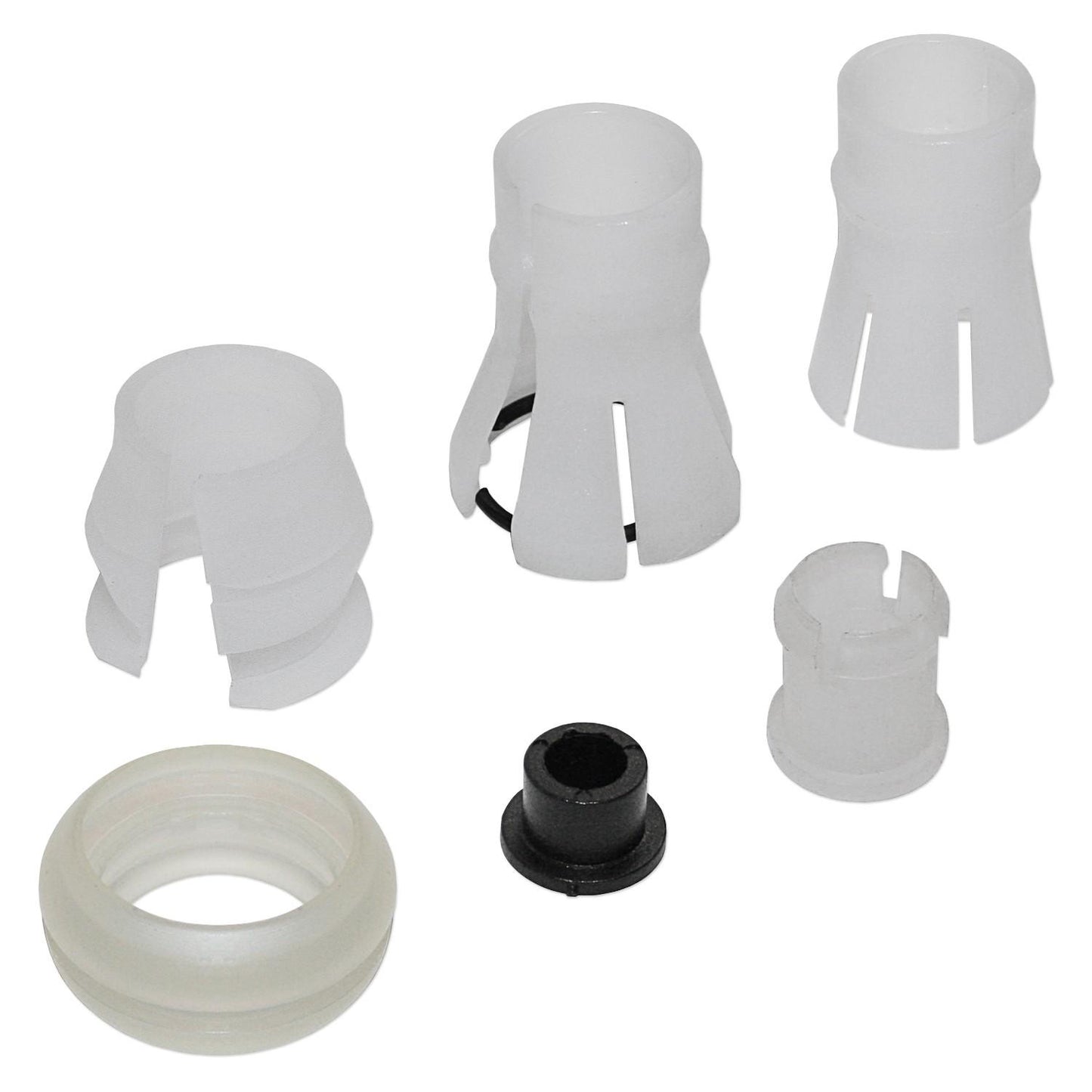 Bus 68-79 Shift Rod Bushing Kit