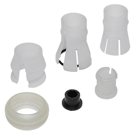 Bus 68-79 Shift Rod Bushing Kit