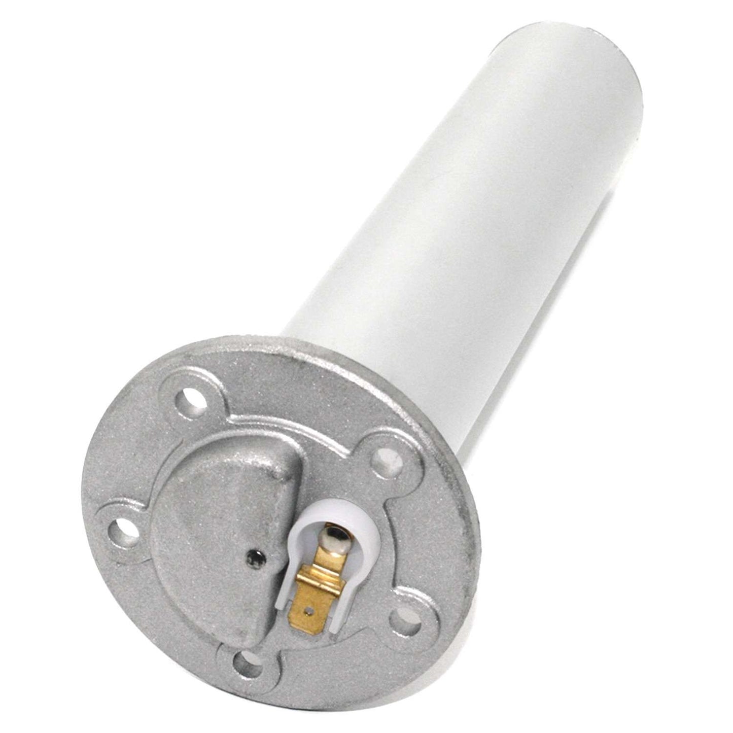68-72 Bus Fuel Tank Sending Unit, Tube Style