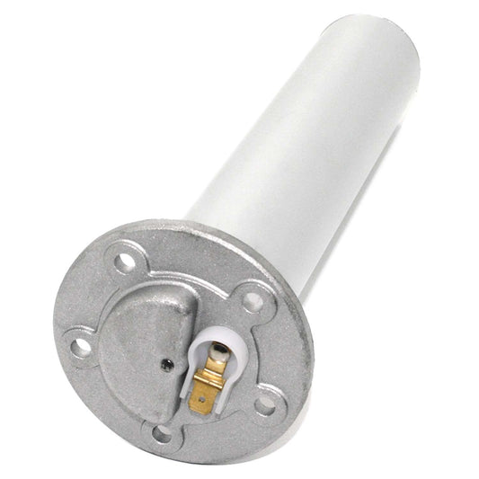 68-72 Bus Fuel Tank Sending Unit, Tube Style