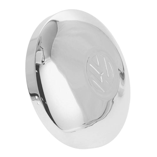 HUB CAP, BUG / GHIA / BUS / T3