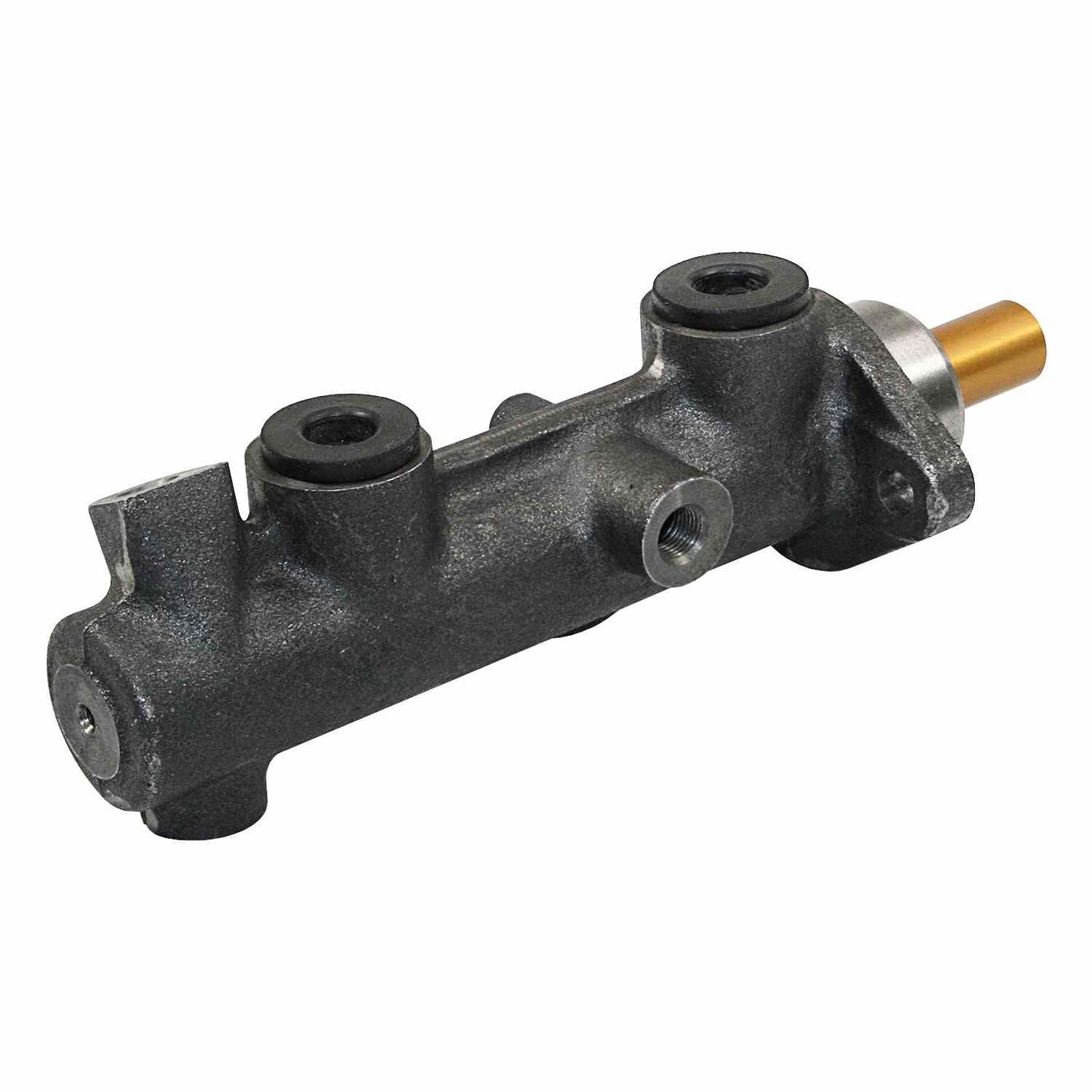 80-91 Vanagon Brake Master Cylinder China