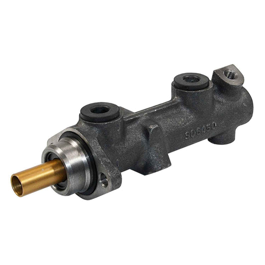 80-91 Vanagon Brake Master Cylinder China