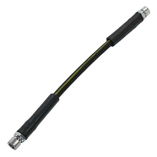 71-79 Super Beetle, Bus 71-79 Front Brake Hose 340mm