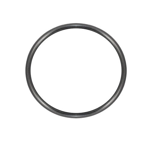 Flywheel O-Ring 13-1600cc Engine