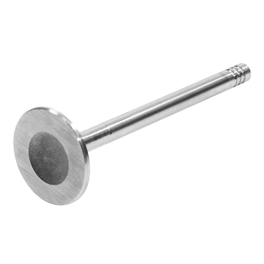 INTAKE VALVE, 35mmX8mm STEM