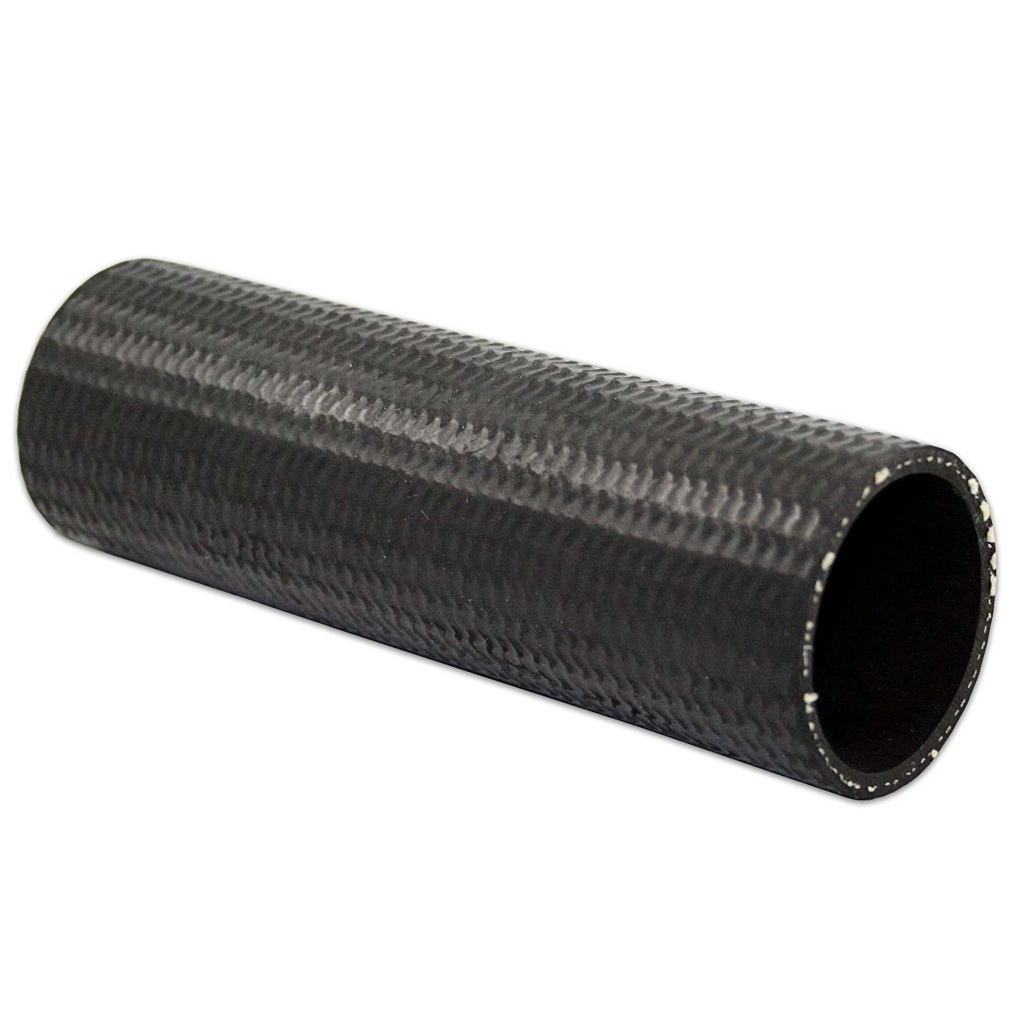 Fuel Filler Neck Hose, VW Bug, Super Beetle