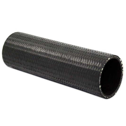 Fuel Filler Neck Hose, VW Bug, Super Beetle