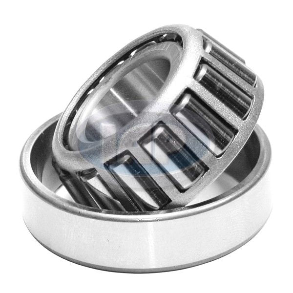 66-79 Front Outer Wheel Bearing (SKF/FAG)