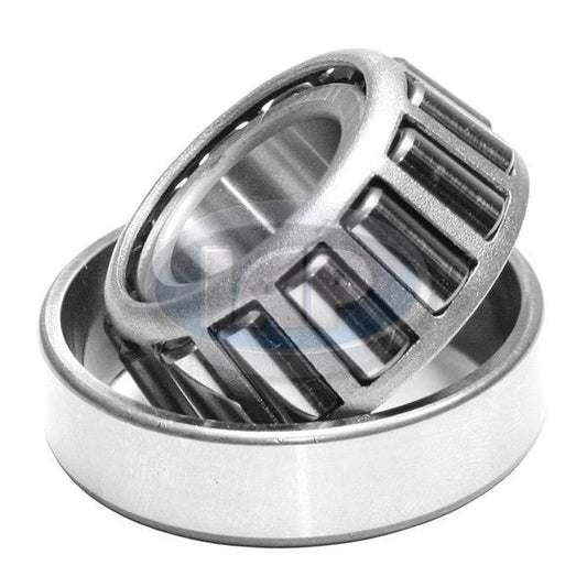 66-79 Front Outer Wheel Bearing (SKF/FAG)