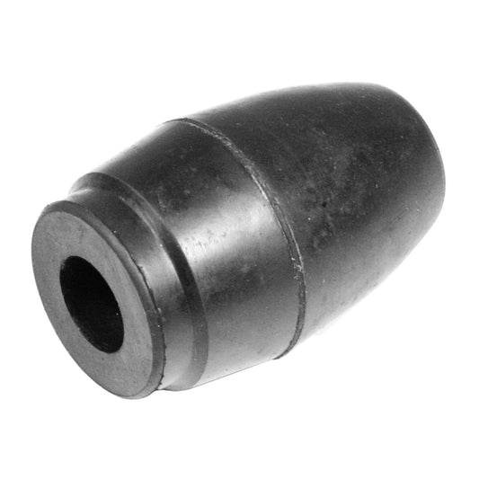 REAR SUSPENSION SNUBBER/ STOPPER PAIR