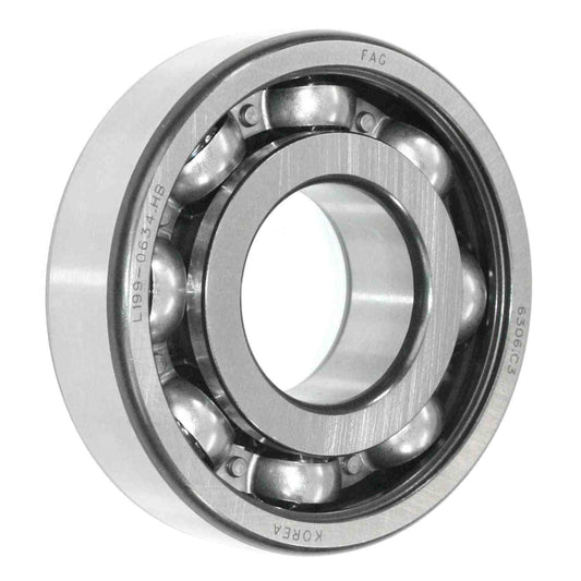 Bug, Ghia, T3 50-68 Swing Axle Ball Bearing