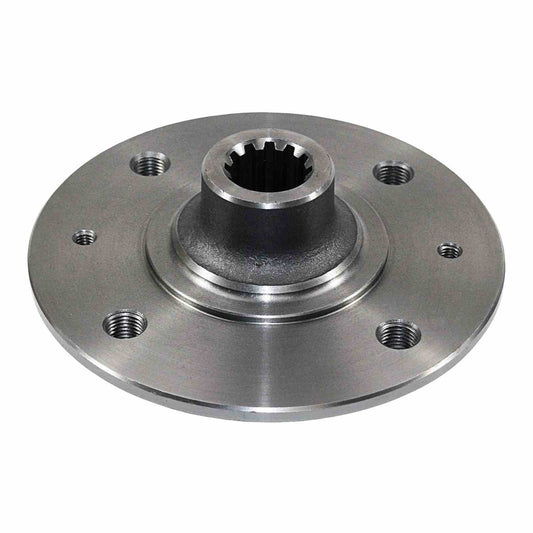T3 66-73, T4 69-74 Rear Axle Hub 4x130