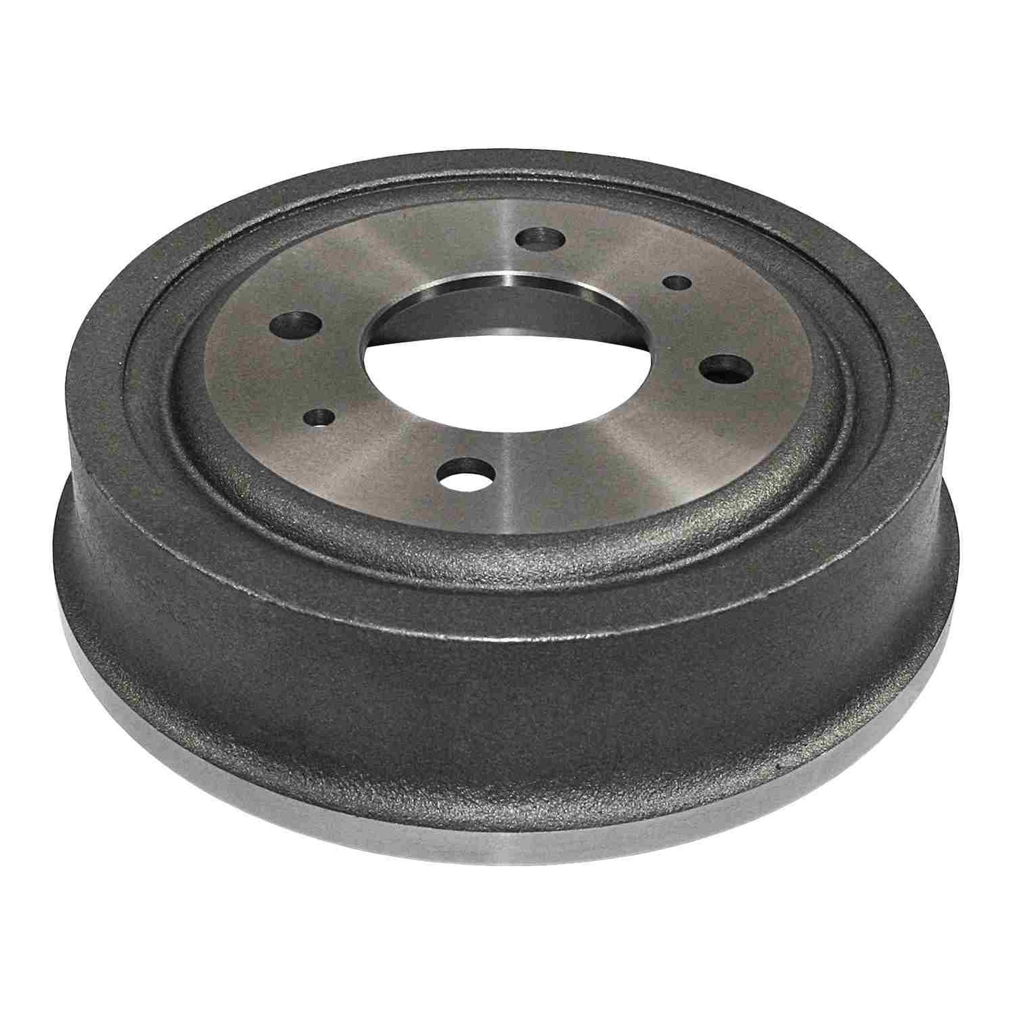 311-501-615FBR - Type 3 66-73 Rear Brake Drum Each