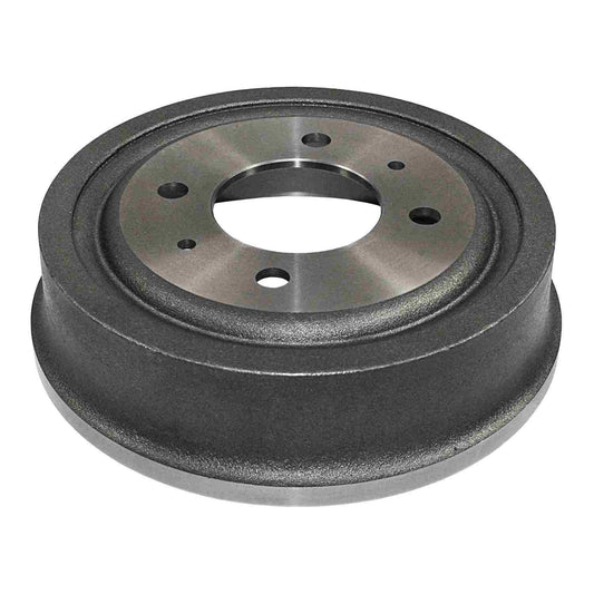 311-501-615FBR - Type 3 66-73 Rear Brake Drum Each