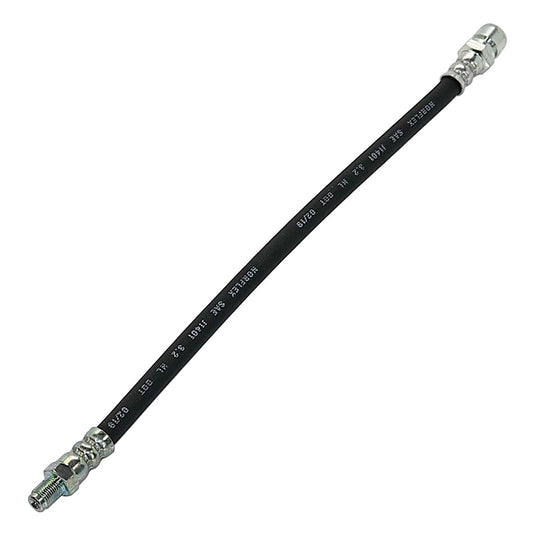 FT BRAKE HOSE, TYPE 3 66-73 355mm