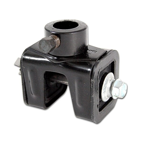 311-798-211 VW Shift Coupler - Type 1, Type 2, & Type 3 (1963-1979)