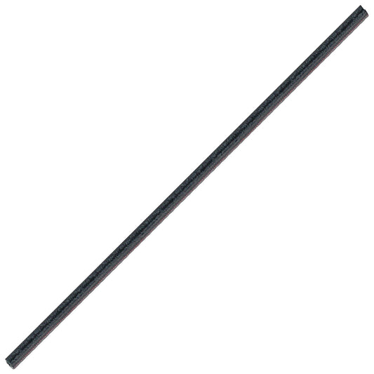 Bug 52-64, Vent Post Felt 10mm Wide