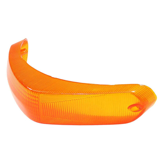 70-73 Type 3, Turn Signal Lens