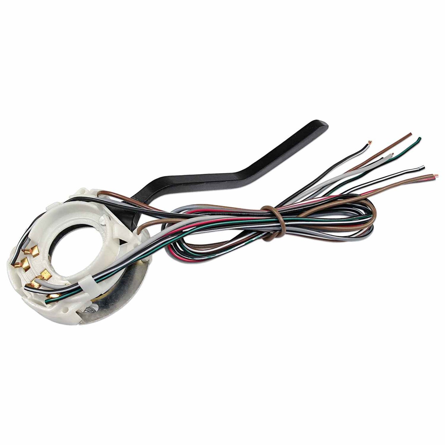 T1 68-70, T3 68-69 Turn Signal Switch