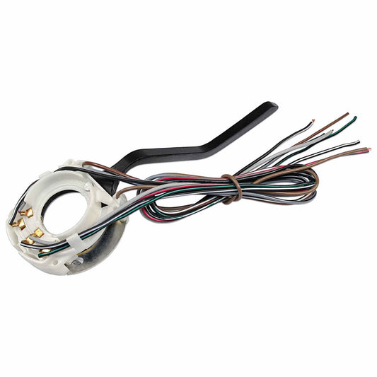 T1 68-70, T3 68-69 Turn Signal Switch